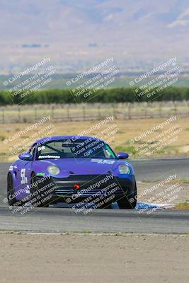 media/May-14-2022-PCA Golden Gate (Sat) [[8ae5da5886]]/Club Race/Session 1 (Outside Grapevine)/